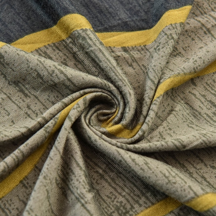 91家纺网 家纺一手货源 找家纺 兴妮雅家纺 2024新款雅芝华士椅子套 多瑙河