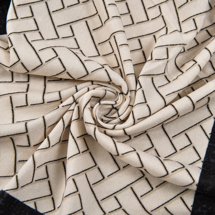 91家纺网 家纺一手货源 找家纺 兴妮雅家纺 2024新款老虎凳套 格纹方块