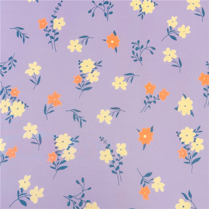 91家纺网 家纺一手货源 找家纺 喜居 2024新款碳光冰丝席床笠款 蔷薇花