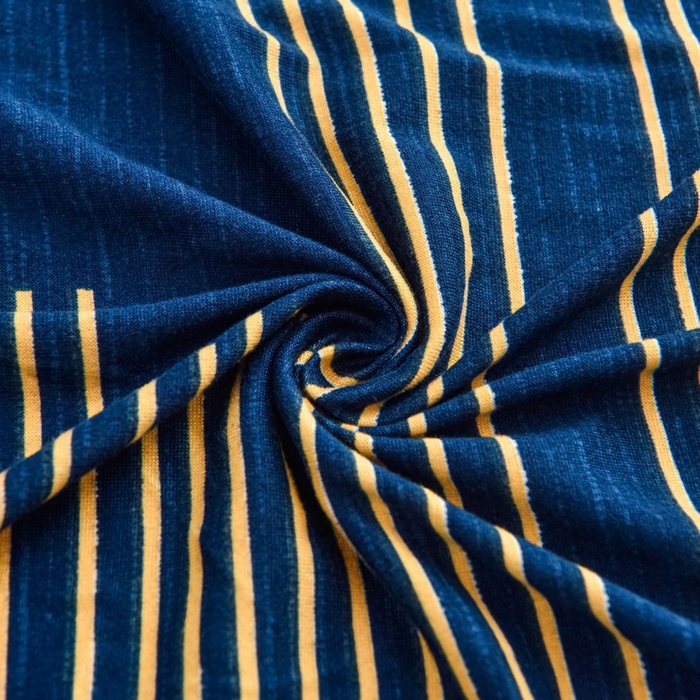 91家纺网 家纺一手货源 找家纺 兴妮雅家纺 2024新款雅芝华士椅子套 协奏曲