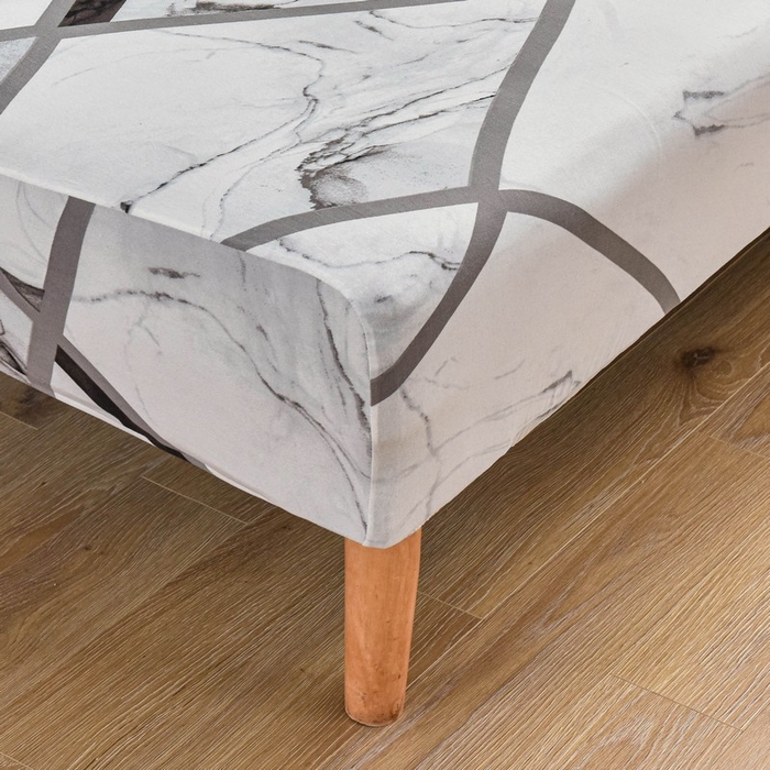 91家纺网 家纺一手货源 找家纺 （总）兴妮雅家纺 2024新款雅芝华士沙发床