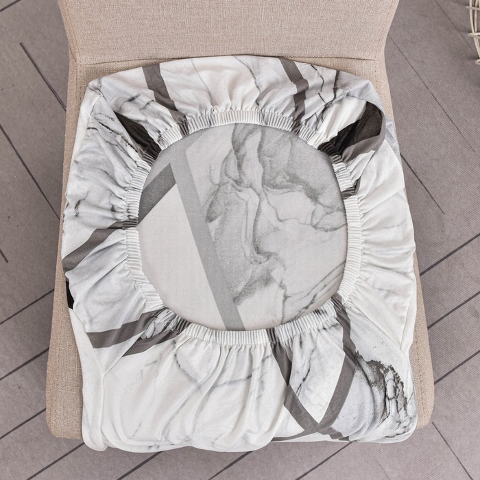 91家纺网 家纺一手货源 找家纺 兴妮雅家纺 2024新款雅芝华士椅子套 欧陆风情