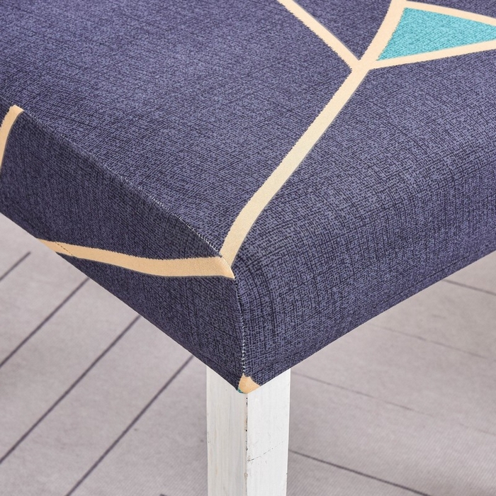 91家纺网 家纺一手货源 找家纺 兴妮雅家纺 2024新款雅芝华士椅子套 青春活力