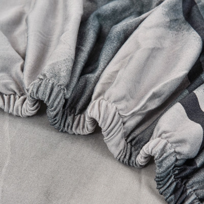 91家纺网 家纺一手货源 找家纺 兴妮雅家纺 2024新款老虎凳套 北欧时代