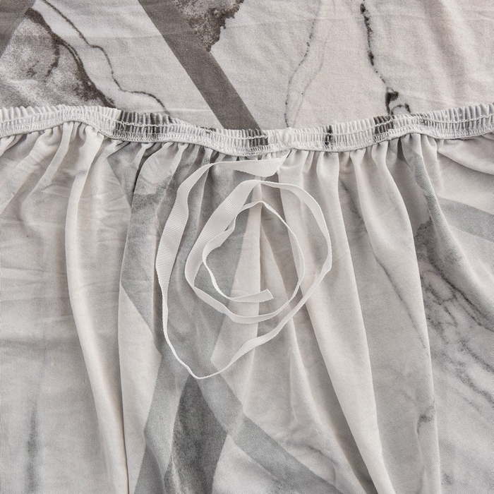 91家纺网 家纺一手货源 找家纺 兴妮雅家纺 2024新款雅芝华士椅子套 欧陆风情