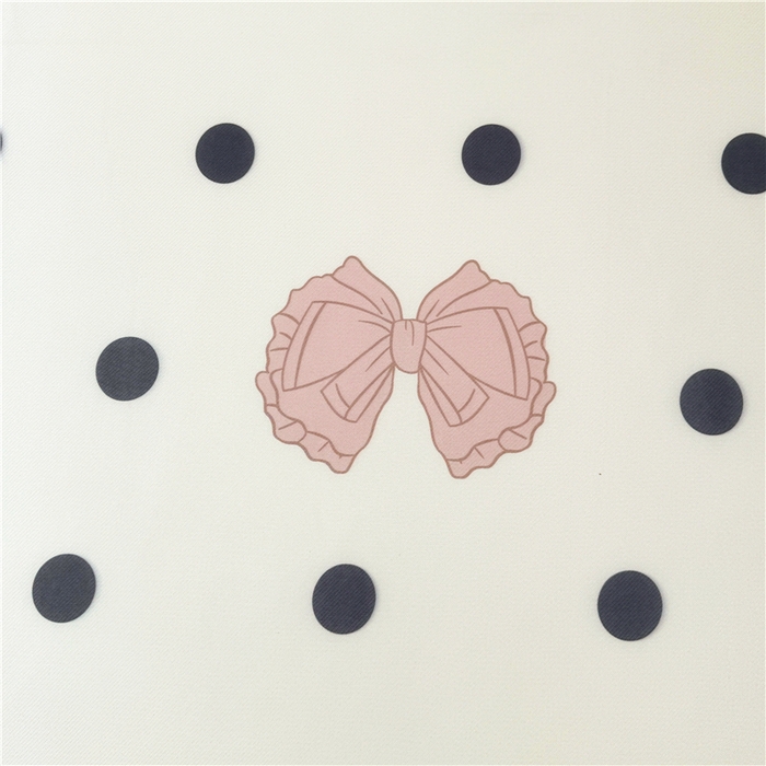 91家纺网 家纺一手货源 找家纺 喜居 2024新款碳光冰丝席床笠款 粉色心情