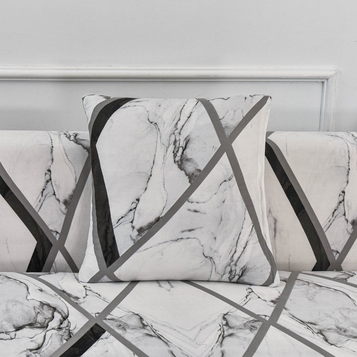 91家纺网 家纺一手货源 找家纺 兴妮雅家纺 2024新款雅芝华士贵妃沙发套 欧陆风情 