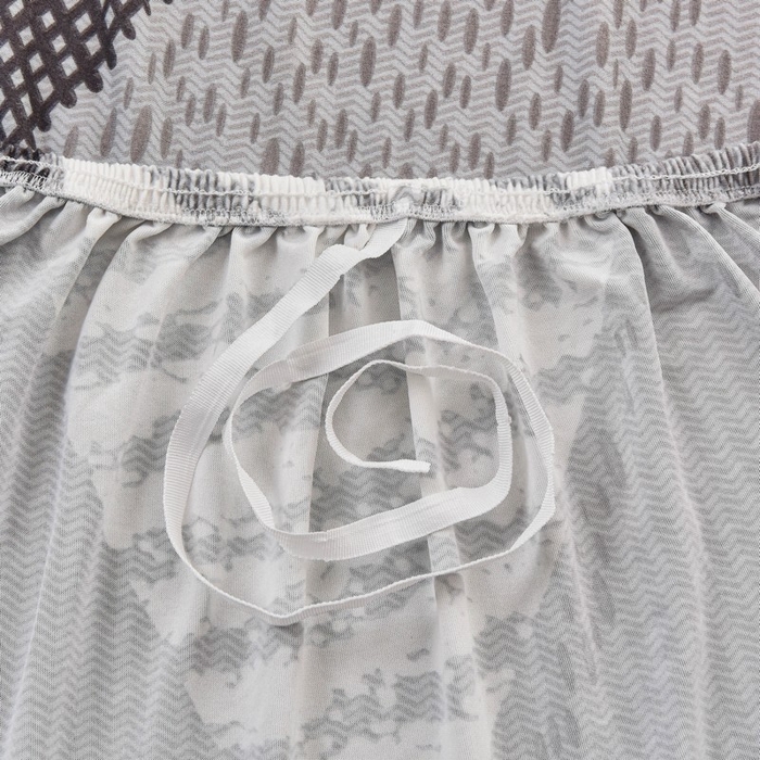 91家纺网 家纺一手货源 找家纺 兴妮雅家纺 2024新款雅芝华士沙发床 西雅图