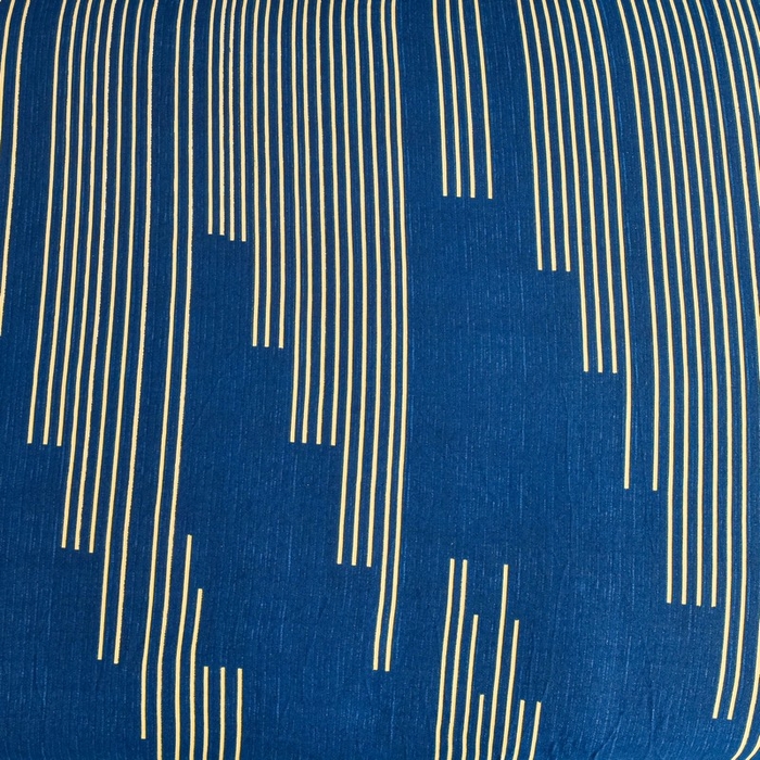 91家纺网 家纺一手货源 找家纺 兴妮雅家纺 2024新款三人位沙发套 协奏曲