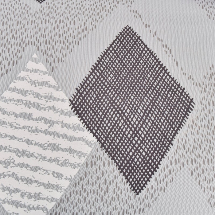 91家纺网 家纺一手货源 找家纺 兴妮雅家纺 2024新款雅芝华士贵妃沙发套 西雅图