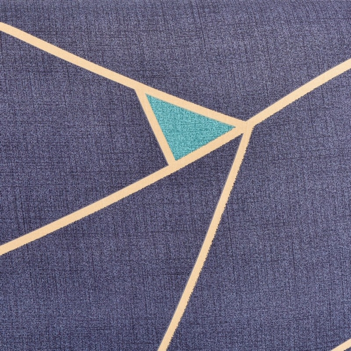 91家纺网 家纺一手货源 找家纺 兴妮雅家纺 2024新款三人位沙发套 青春活力