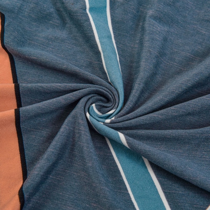 91家纺网 家纺一手货源 找家纺 兴妮雅家纺 2024新款老虎凳套 绿意庄园