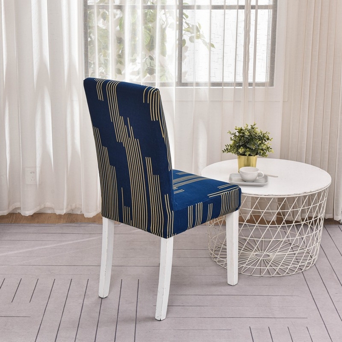 91家纺网 家纺一手货源 找家纺 兴妮雅家纺 2024新款雅芝华士椅子套 协奏曲