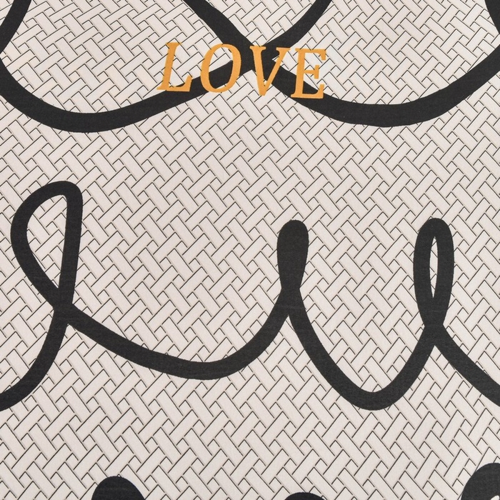 91家纺网 家纺一手货源 找家纺 兴妮雅家纺 2024新款雅芝华士沙发床 格纹爱意