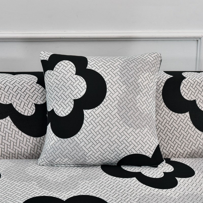 91家纺网 家纺一手货源 找家纺 （总）兴妮雅家纺 2024新款雅芝华士贵妃沙发套