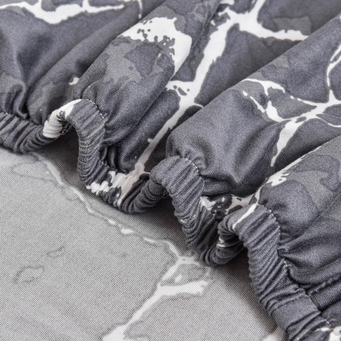 91家纺网 家纺一手货源 找家纺 兴妮雅家纺 2024新款老虎凳套 伯格