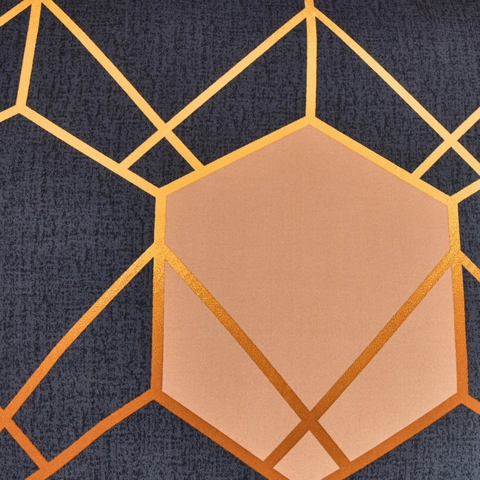 91家纺网 家纺一手货源 找家纺 兴妮雅家纺 2024新款三人位沙发套 水立方