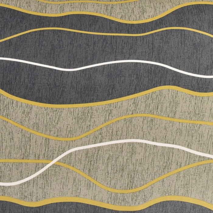 91家纺网 家纺一手货源 找家纺 兴妮雅家纺 2024新款三人位沙发套 多瑙河