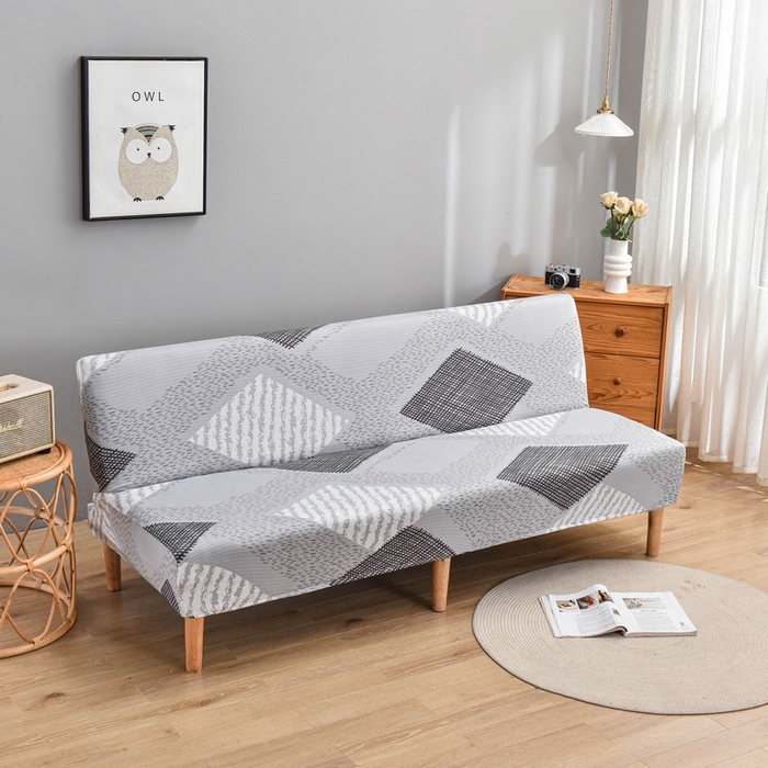 91家纺网 家纺一手货源 找家纺 兴妮雅家纺 2024新款雅芝华士沙发床 西雅图