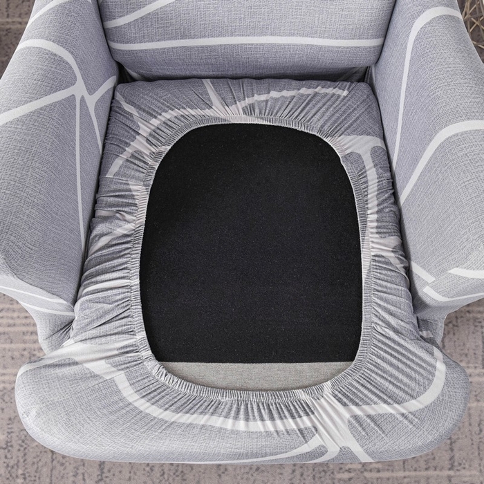 91家纺网 家纺一手货源 找家纺 兴妮雅家纺 2024新款老虎凳套 欧曼风韵