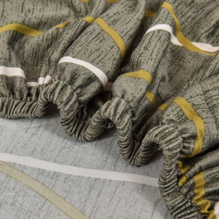 91家纺网 家纺一手货源 找家纺 兴妮雅家纺 2024新款老虎凳套 多瑙河