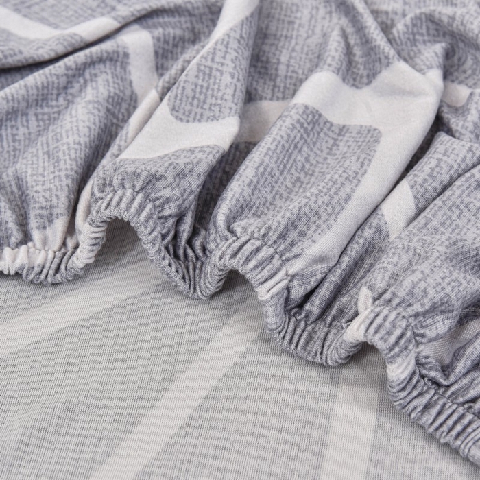 91家纺网 家纺一手货源 找家纺 兴妮雅家纺 2024新款老虎凳套 魔方