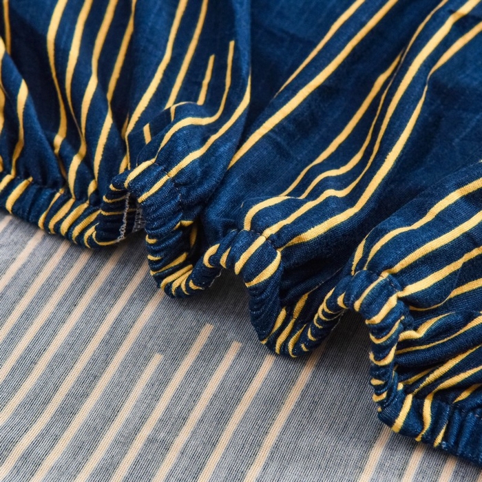 91家纺网 家纺一手货源 找家纺 兴妮雅家纺 2024新款雅芝华士沙发床 协奏曲