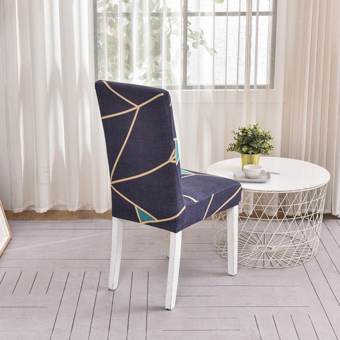 91家纺网 家纺一手货源 找家纺 兴妮雅家纺 2024新款雅芝华士椅子套 青春活力