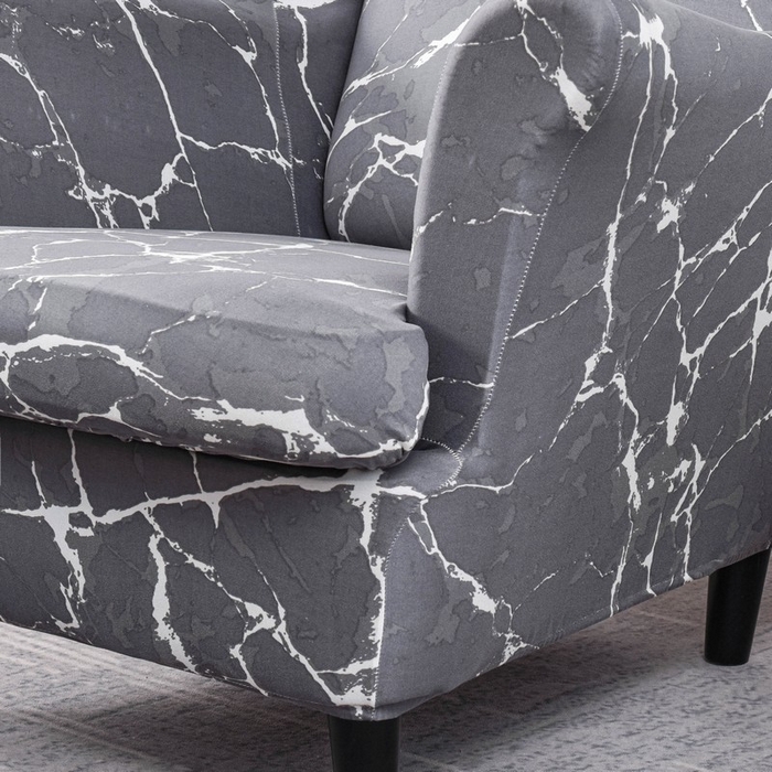 91家纺网 家纺一手货源 找家纺 兴妮雅家纺 2024新款老虎凳套 伯格