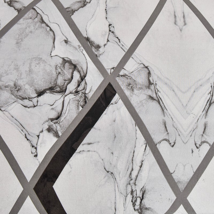 91家纺网 家纺一手货源 找家纺 兴妮雅家纺 2024新款三人位沙发套 欧陆风情