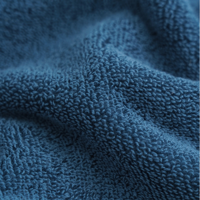 91家纺网 家纺一手货源 找家纺 （总）朴尔2024新款全棉32股彩格条系列毛巾浴巾