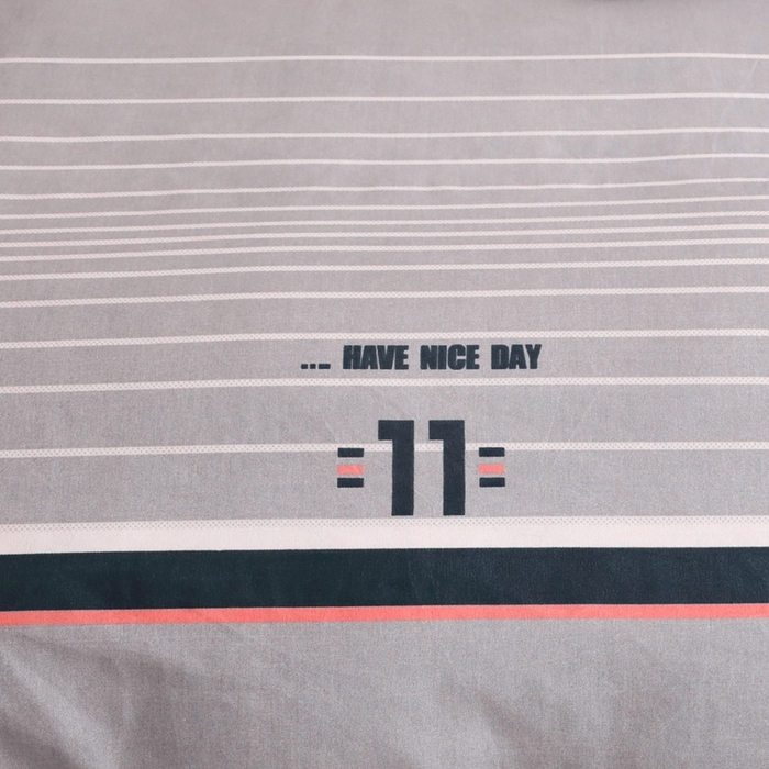 91家纺网 家纺一手货源 找家纺 北部居 2025新款加厚化纤四件套 索菲娅