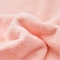 91家纺网 家纺一手货源 找家纺 （总）朴尔2024新款十二星座毛巾浴巾系列