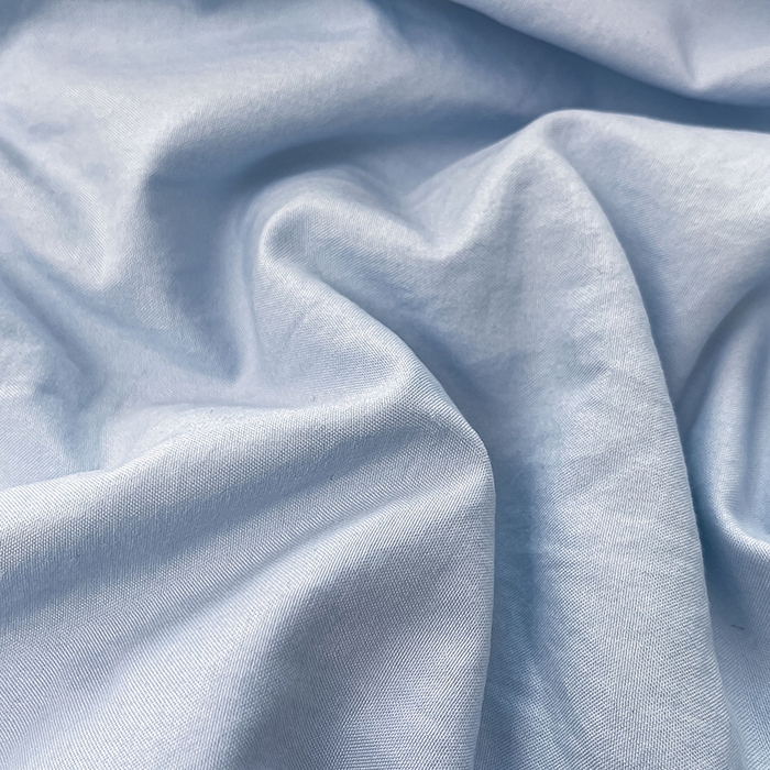 91家纺网 家纺一手货源 找家纺 （总）宜家坊2024新款韩系花边ins风水洗棉夏被四件套