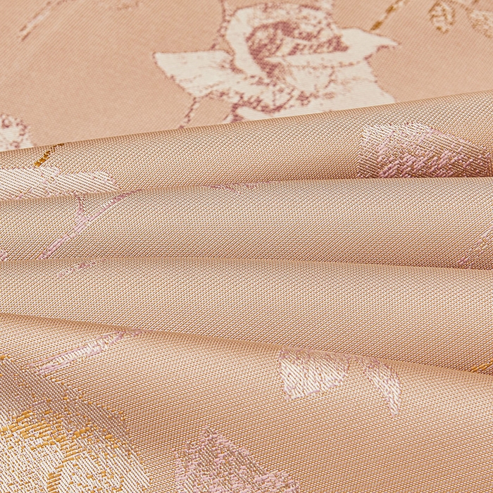 91家纺网 家纺一手货源 找家纺 罗艺轩 2024新款欧式色织大提花床裙凉席 寻微