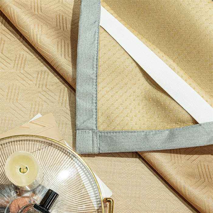 91家纺网 家纺一手货源 找家纺 共鸣沙发垫 新款简约冰丝凉感凉席 冰丝金