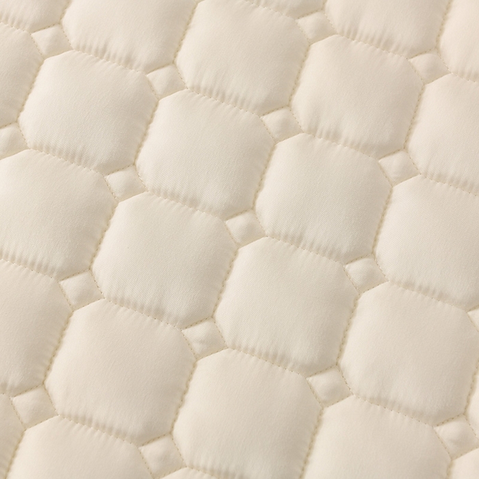 91家纺网 家纺一手货源 找家纺 （总）恋绒家纺 2025升级款水洗棉床褥隔尿防水床垫隔尿垫护理垫床护罩垫子