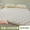 91家纺网 家纺一手货源 找家纺 （总）丽诺 2024新款艾绒乳胶记忆棉三明治床垫5厘米