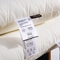 91家纺网 家纺一手货源 找家纺 （总）锐梦家纺 2022新款决明子枕头枕芯系列