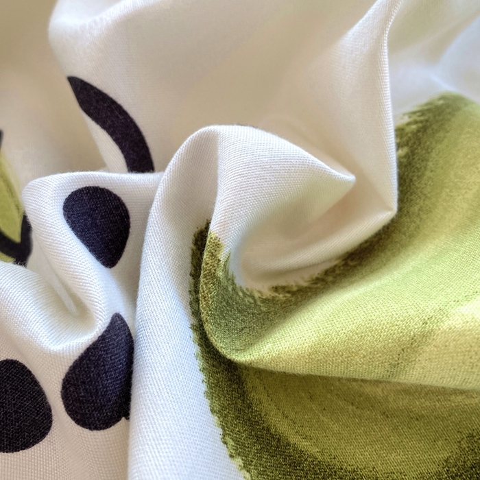 91家纺网 家纺一手货源 找家纺 （总）金丝兔 2025新款植物羊绒加厚磨毛印花四件套直播热款全年供货量大可送