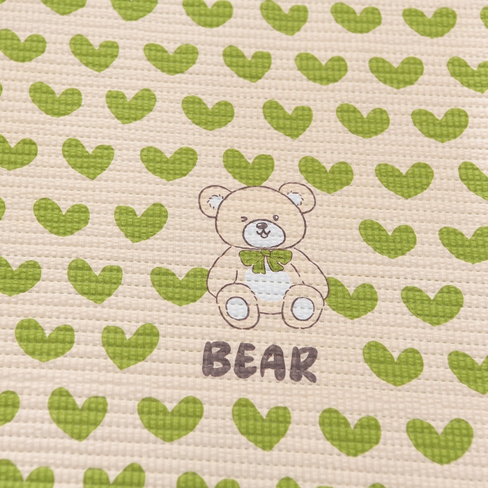 91家纺网 家纺一手货源 找家纺 圣楚家纺 2024新款A类泡泡棉夹棉床盖幸福暗号