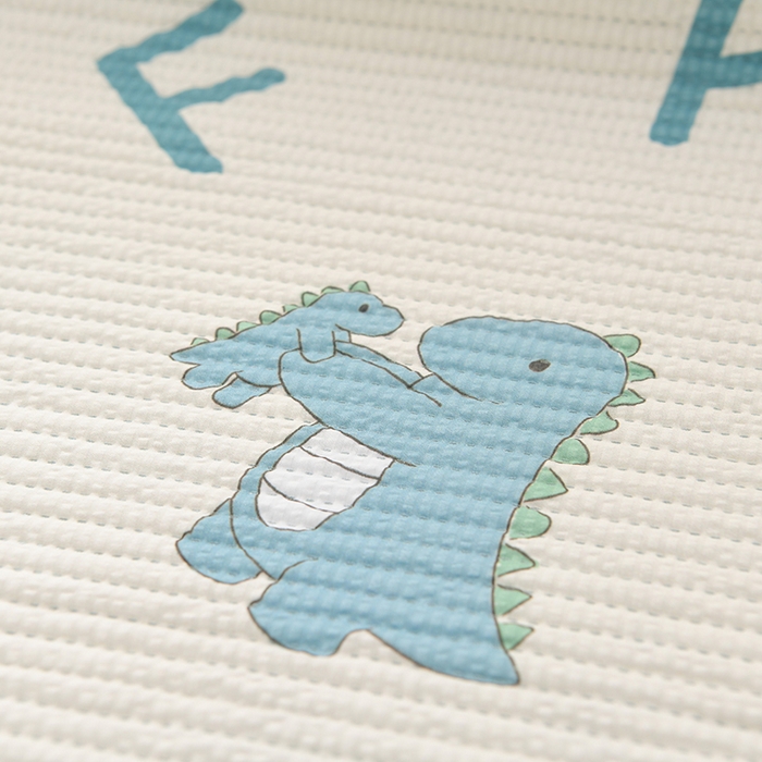 91家纺网 家纺一手货源 找家纺 圣楚家纺 2024新款A类泡泡棉夹棉床盖