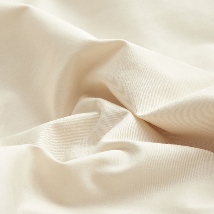 91家纺网 家纺一手货源 找家纺 怡家居 2024新款全棉印加绣夏被 夏被-粉色女孩