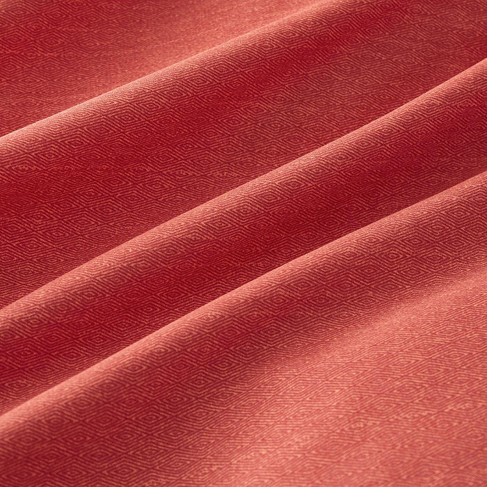 91家纺网 家纺一手货源 找家纺 怡家居 2024新款全棉印花加绣花四件套 樱桃小猫