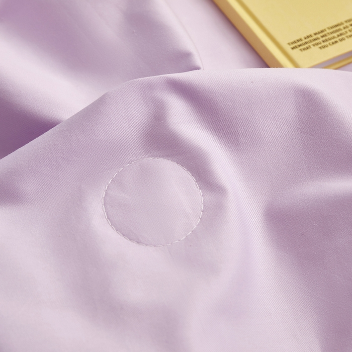 91家纺网 家纺一手货源 找家纺 怡家居 2024新款全棉印加绣夏被 夏被-萌小兔