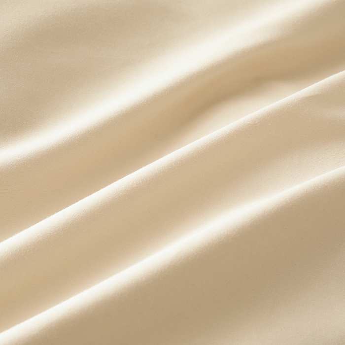 91家纺网 家纺一手货源 找家纺 怡家居 2024新款全棉印花加绣花四件套 小煤球