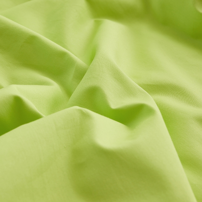 91家纺网 家纺一手货源 找家纺 怡家居 2024新款全棉印加绣夏被 夏被-小鳄鱼