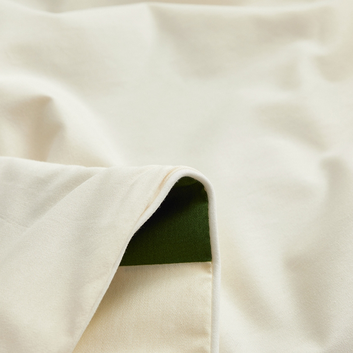 91家纺网 家纺一手货源 找家纺 怡家居 2024新款全棉印加绣夏被 夏被-南瓜