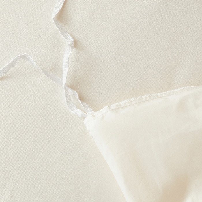 91家纺网 家纺一手货源 找家纺 怡家居 2024新款全棉印花加绣花四件套 腊肠狗