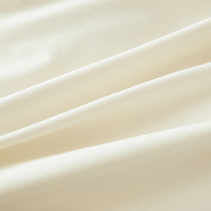 91家纺网 家纺一手货源 找家纺 怡家居 2024新款全棉印花加绣花四件套 南瓜